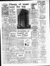 Coventry Evening Telegraph Saturday 01 June 1968 Page 35