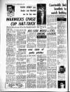 Coventry Evening Telegraph Saturday 01 June 1968 Page 47