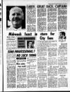 Coventry Evening Telegraph Saturday 01 June 1968 Page 48