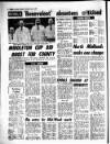 Coventry Evening Telegraph Saturday 01 June 1968 Page 49