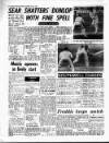 Coventry Evening Telegraph Saturday 01 June 1968 Page 51