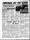 Coventry Evening Telegraph Saturday 01 June 1968 Page 52