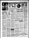 Coventry Evening Telegraph Saturday 01 June 1968 Page 54