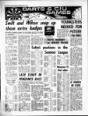 Coventry Evening Telegraph Saturday 01 June 1968 Page 55