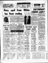 Coventry Evening Telegraph Saturday 01 June 1968 Page 57