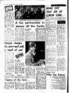 Coventry Evening Telegraph Tuesday 04 June 1968 Page 4