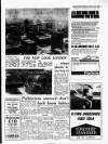 Coventry Evening Telegraph Tuesday 04 June 1968 Page 7