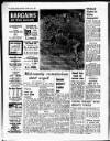 Coventry Evening Telegraph Tuesday 04 June 1968 Page 12