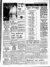 Coventry Evening Telegraph Tuesday 04 June 1968 Page 13