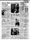 Coventry Evening Telegraph Tuesday 04 June 1968 Page 23