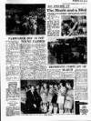 Coventry Evening Telegraph Tuesday 04 June 1968 Page 24