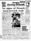 Coventry Evening Telegraph Tuesday 04 June 1968 Page 27