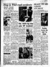 Coventry Evening Telegraph Tuesday 04 June 1968 Page 33