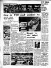 Coventry Evening Telegraph Tuesday 04 June 1968 Page 41