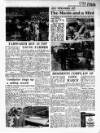 Coventry Evening Telegraph Tuesday 04 June 1968 Page 42