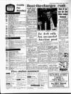 Coventry Evening Telegraph Saturday 08 June 1968 Page 3