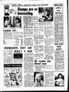 Coventry Evening Telegraph Saturday 08 June 1968 Page 4