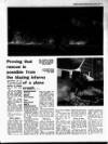 Coventry Evening Telegraph Saturday 08 June 1968 Page 5