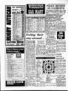Coventry Evening Telegraph Saturday 08 June 1968 Page 7
