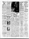 Coventry Evening Telegraph Saturday 08 June 1968 Page 9