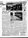 Coventry Evening Telegraph Saturday 08 June 1968 Page 11