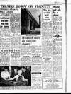 Coventry Evening Telegraph Saturday 08 June 1968 Page 22