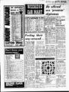 Coventry Evening Telegraph Saturday 08 June 1968 Page 32