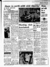 Coventry Evening Telegraph Saturday 08 June 1968 Page 35