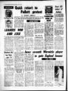 Coventry Evening Telegraph Saturday 08 June 1968 Page 46