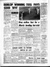 Coventry Evening Telegraph Saturday 08 June 1968 Page 48
