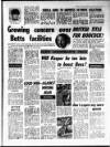 Coventry Evening Telegraph Saturday 08 June 1968 Page 51