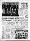 Coventry Evening Telegraph Saturday 08 June 1968 Page 52