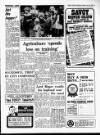 Coventry Evening Telegraph Monday 10 June 1968 Page 3