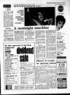 Coventry Evening Telegraph Monday 10 June 1968 Page 7
