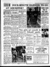 Coventry Evening Telegraph Monday 10 June 1968 Page 15