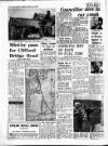 Coventry Evening Telegraph Monday 10 June 1968 Page 33