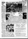 Coventry Evening Telegraph Monday 10 June 1968 Page 34