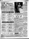 Coventry Evening Telegraph Monday 10 June 1968 Page 36