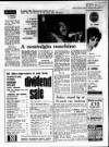 Coventry Evening Telegraph Monday 10 June 1968 Page 39