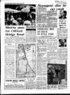 Coventry Evening Telegraph Monday 10 June 1968 Page 41