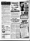 Coventry Evening Telegraph Monday 10 June 1968 Page 48