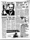 Coventry Evening Telegraph Monday 10 June 1968 Page 50