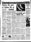Coventry Evening Telegraph Monday 10 June 1968 Page 53