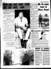 Coventry Evening Telegraph Monday 10 June 1968 Page 55