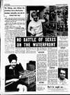 Coventry Evening Telegraph Monday 10 June 1968 Page 59