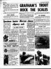 Coventry Evening Telegraph Monday 10 June 1968 Page 61