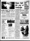 Coventry Evening Telegraph Monday 10 June 1968 Page 62