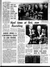 Coventry Evening Telegraph Monday 10 June 1968 Page 64