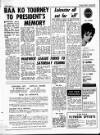 Coventry Evening Telegraph Monday 10 June 1968 Page 65