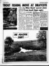 Coventry Evening Telegraph Monday 10 June 1968 Page 67